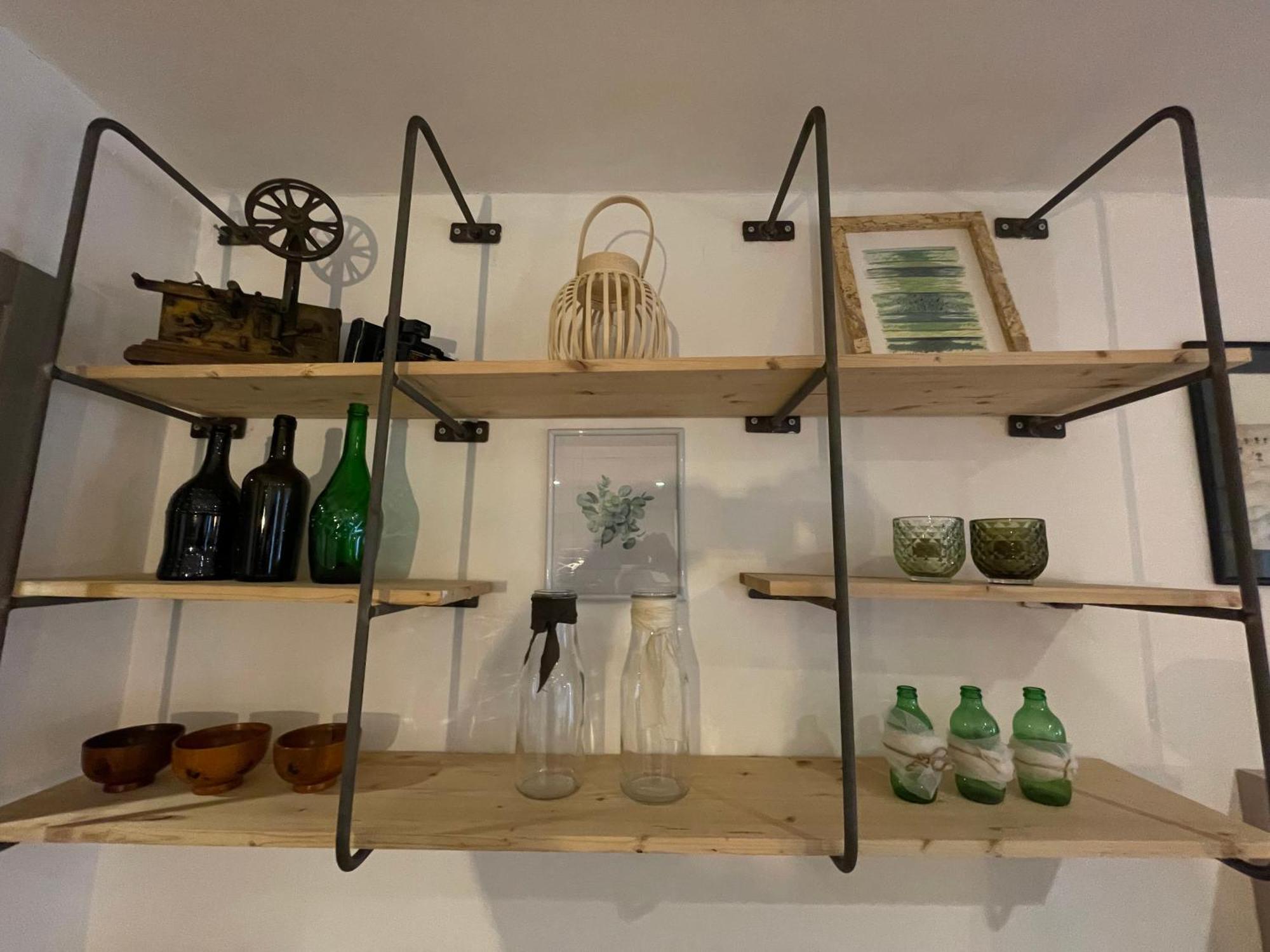 Cinqueterredoc Appartement La Spezia